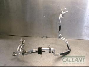 Gebruikte Airco Leiding Jaguar XE 2.0 200 Turbo 16V Prijs € 78,65 Inclusief btw aangeboden door Garage Callant