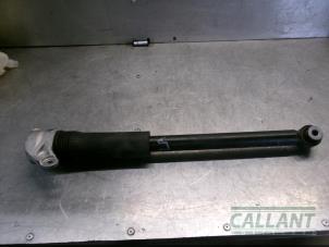 Gebruikte Schokdemper links-achter Jaguar XE 2.0 200 Turbo 16V Prijs € 121,00 Inclusief btw aangeboden door Garage Callant