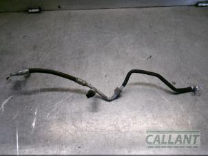 Gebruikte Airco Leiding Jaguar XE 2.0 200 Turbo 16V Prijs € 30,25 Inclusief btw aangeboden door Garage Callant