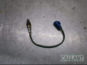 Gebruikte Lambda Sonde Jaguar XE 2.0 200 Turbo 16V Prijs € 60,50 Inclusief btw aangeboden door Garage Callant