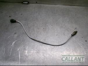 Gebruikte Lambda Sonde Jaguar XE 2.0 200 Turbo 16V Prijs € 102,85 Inclusief btw aangeboden door Garage Callant