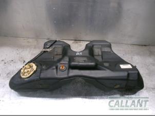 Gebruikte Tank Jaguar XF (CC9) 3.0 D V6 24V Prijs € 151,25 Inclusief btw aangeboden door Garage Callant