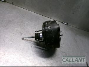 Gebruikte Rembol Jaguar XF (CC9) 3.0 D V6 24V Prijs € 302,50 Inclusief btw aangeboden door Garage Callant