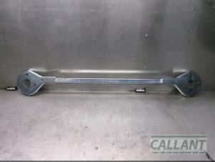 Gebruikte Steun (diversen) Jaguar XF (CC9) 3.0 D V6 24V Prijs € 60,50 Inclusief btw aangeboden door Garage Callant