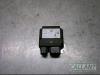 Jaguar XE 2.0 200 Turbo 16V Airbag Module
