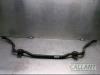 Jaguar XE 2.0 200 Turbo 16V Stabilisatorstang voor