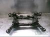 Jaguar XE 2.0 200 Turbo 16V Subframe