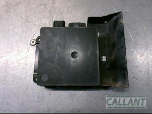 Gebruikte Dode hoek sensor Jaguar XF (CC9) 3.0 D V6 24V Prijs € 121,00 Inclusief btw aangeboden door Garage Callant