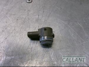 Gebruikte PDC Sensor Landrover Range Rover Velar (LY) 2.0 D240 AWD Prijs op aanvraag aangeboden door Garage Callant