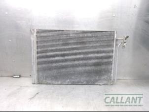 Gebruikte Airco Condensor Landrover Range Rover III (LM) 2.9 TD6 24V Prijs € 181,50 Inclusief btw aangeboden door Garage Callant