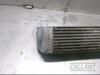 Intercooler van een Land Rover Range Rover III (LM) 2.9 TD6 24V 2003