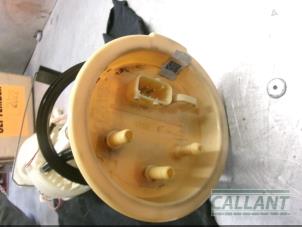 Gebruikte Brandstofpomp Elektrisch Landrover Range Rover III (LM) 2.9 TD6 24V Prijs € 211,75 Inclusief btw aangeboden door Garage Callant