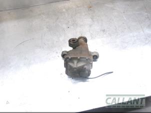 Gebruikte Differentieel achter Jaguar X-type 2.5 V6 24V Prijs € 302,50 Inclusief btw aangeboden door Garage Callant