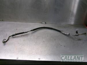 Gebruikte Servoleiding Jaguar XF (CC9) 3.0 D V6 24V Prijs € 30,25 Inclusief btw aangeboden door Garage Callant