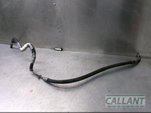 Gebruikte Servoleiding Jaguar XF (CC9) 3.0 D V6 24V Prijs € 30,25 Inclusief btw aangeboden door Garage Callant