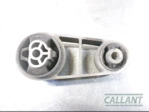 Gebruikte Motorsteun Jaguar X-type 2.5 V6 24V Prijs € 30,25 Inclusief btw aangeboden door Garage Callant