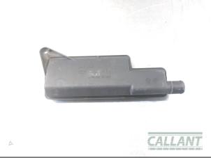 Gebruikte Diversen Jaguar X-type 2.5 V6 24V Prijs € 30,25 Inclusief btw aangeboden door Garage Callant