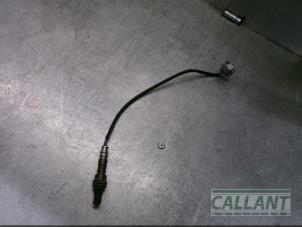 Gebruikte Lambda Sonde Jaguar X-type 2.5 V6 24V Prijs € 60,50 Inclusief btw aangeboden door Garage Callant