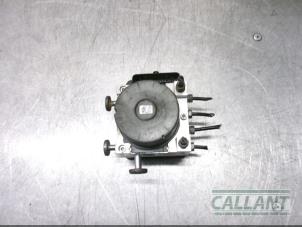 Gebruikte ABS Pomp Peugeot 2008 (CU) 1.6 Blue HDi 100 Prijs € 223,85 Inclusief btw aangeboden door Garage Callant