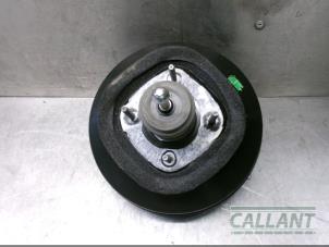 Gebruikte Rembol Peugeot 2008 (CU) 1.6 Blue HDi 100 Prijs € 60,50 Inclusief btw aangeboden door Garage Callant