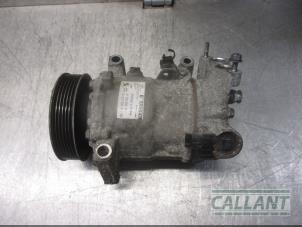 Gebruikte Pomp Airco Peugeot 2008 (CU) 1.6 Blue HDi 100 Prijs € 151,25 Inclusief btw aangeboden door Garage Callant