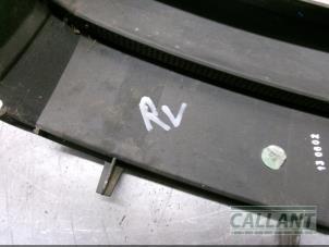 Gebruikte Luchtrooster zijkant Landrover Range Rover III (LM) 2.9 TD6 24V Prijs € 30,25 Inclusief btw aangeboden door Garage Callant