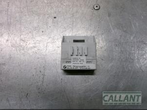 Gebruikte Module (diversen) Landrover Range Rover III (LM) 2.9 TD6 24V Prijs € 30,25 Inclusief btw aangeboden door Garage Callant