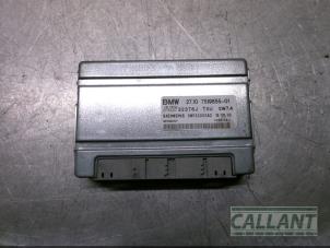 Gebruikte Transfer module 4x4 Landrover Range Rover III (LM) 2.9 TD6 24V Prijs € 121,00 Inclusief btw aangeboden door Garage Callant