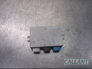 Gebruikte Module PDC Landrover Range Rover III (LM) 2.9 TD6 24V Prijs € 60,50 Inclusief btw aangeboden door Garage Callant