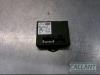 Land Rover Range Rover Velar (LY) 2.0 D240 AWD Module achterklep motor