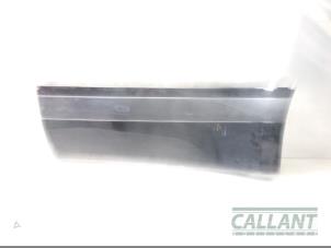 Gebruikte Portierlijst Landrover Range Rover Velar (LY) 2.0 D240 AWD Prijs € 60,50 Inclusief btw aangeboden door Garage Callant