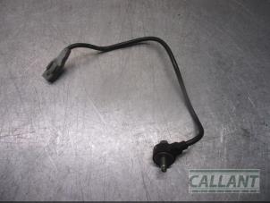 Gebruikte Pingelsensor Jaguar XF (CC9) 2.7 D V6 24V Prijs € 30,25 Inclusief btw aangeboden door Garage Callant