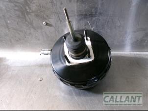 Gebruikte Rembekrachtiger Jaguar XF (CC9) 2.2 D 16V Prijs € 302,50 Inclusief btw aangeboden door Garage Callant