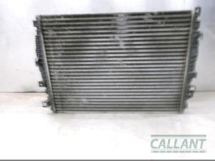 Gebruikte Intercooler Jaguar XF (CC9) 2.2 D 16V Prijs € 127,05 Inclusief btw aangeboden door Garage Callant