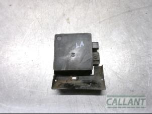 Gebruikte Dode hoek sensor Jaguar XF (CC9) 2.7 D V6 24V Prijs € 121,00 Inclusief btw aangeboden door Garage Callant