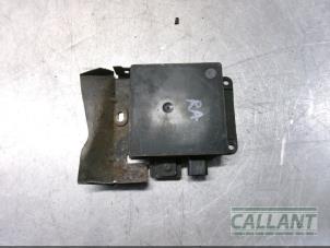 Gebruikte Dode hoek sensor Jaguar XF (CC9) 2.7 D V6 24V Prijs € 121,00 Inclusief btw aangeboden door Garage Callant