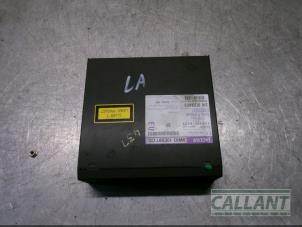 Gebruikte Navigatie computer Jaguar XF (CC9) 2.7 D V6 24V Prijs € 151,25 Inclusief btw aangeboden door Garage Callant