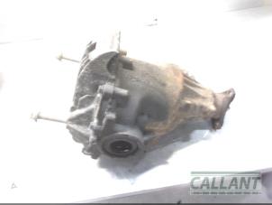 Gebruikte Differentieel achter Jaguar XF (CC9) 2.7 D V6 24V Prijs € 302,50 Inclusief btw aangeboden door Garage Callant