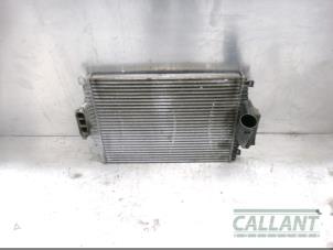 Gebruikte Intercooler Jaguar XF (CC9) 2.7 D V6 24V Prijs € 121,00 Inclusief btw aangeboden door Garage Callant