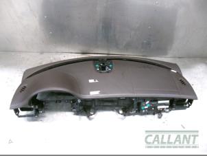 Gebruikte Dashboard Jaguar XF (CC9) 2.7 D V6 24V Prijs € 605,00 Inclusief btw aangeboden door Garage Callant