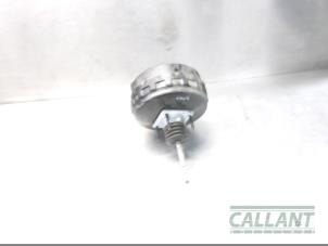 Gebruikte Rembooster Jaguar XF (CC9) 2.7 D V6 24V Prijs € 302,50 Inclusief btw aangeboden door Garage Callant