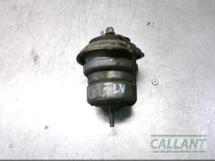 Gebruikte Motorsteun Jaguar XF (CC9) 2.7 D V6 24V Prijs € 30,25 Inclusief btw aangeboden door Garage Callant