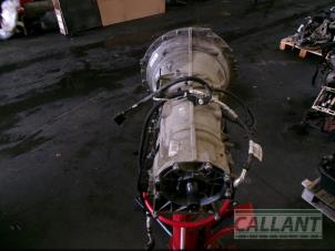 Gebruikte Automaatbak Landrover Range Rover Sport (LW) 3.0 TDV6 Prijs € 2.117,50 Inclusief btw aangeboden door Garage Callant