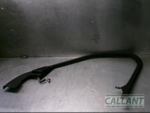 Gebruikte Diversen Landrover Range Rover Velar (LY) 2.0 D240 AWD Prijs € 24,20 Inclusief btw aangeboden door Garage Callant