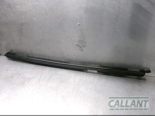 Gebruikte Diversen Landrover Range Rover Velar (LY) 2.0 D240 AWD Prijs € 48,40 Inclusief btw aangeboden door Garage Callant