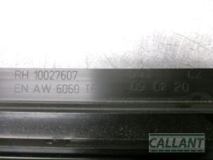 Gebruikte Diversen Landrover Range Rover Velar (LY) 2.0 D240 AWD Prijs € 48,40 Inclusief btw aangeboden door Garage Callant