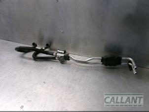 Gebruikte Leiding (diversen) Jaguar XF (CC9) 2.2 D 16V Prijs € 90,75 Inclusief btw aangeboden door Garage Callant