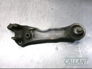 Gebruikte Draagarm onder rechts-voor Jaguar XF (CC9) 2.2 D 16V Prijs € 60,50 Inclusief btw aangeboden door Garage Callant