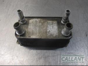 Gebruikte Oliekoeler Jaguar XF (CC9) 2.2 D 16V Prijs € 48,40 Inclusief btw aangeboden door Garage Callant