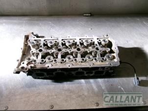 Gebruikte Cilinderkop Jaguar XE 2.0 D E-Performance 16V Prijs € 605,00 Inclusief btw aangeboden door Garage Callant
